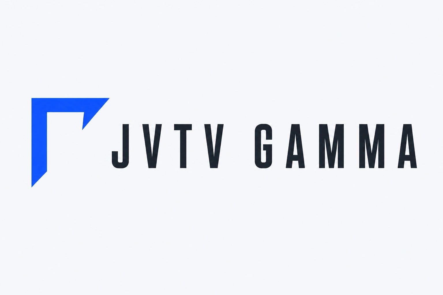 JVTV GAMMA